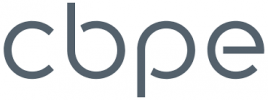 CBPE Capital
